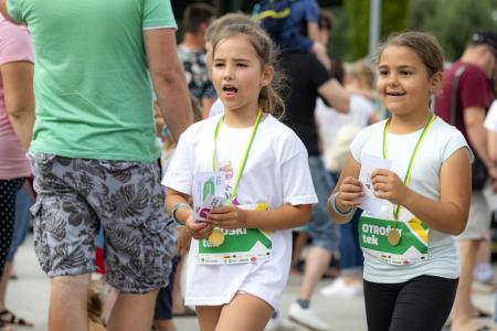 dndesign_6Tek_pod_Pohorjem-96 (Medium)